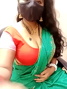 tamil Vennila online show from 7, 1, 2026