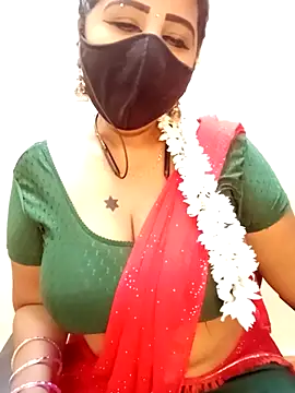 tamil Vennila online show from 25, 2, 2026