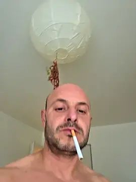 nono93100xh online show from 22, 11, 2025