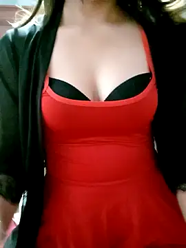 mymy06 online show from 23, 10, 2025