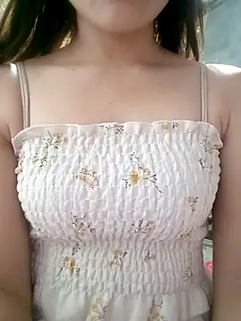 mymy06 online show from 18, 2, 2026