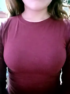 mymy06 online show from 7, 3, 2026