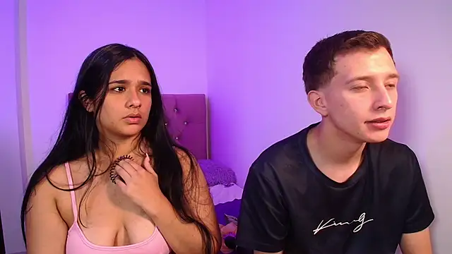 mae nathan  online show from 3, 12, 2025