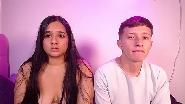 mae nathan  online show from 21, 4, 2026