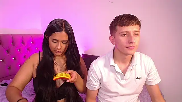 Snapshot of mae_nathan_ chatting on 24, 4, 2026 mae nathan online show from 24, 4, 2026