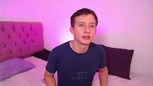 Snapshot of mae_nathan_ chatting on 29, 5, 2026 mae nathan online show from 29, 5, 2026