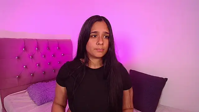 Snapshot of mae_nathan_ chatting on 9, 6, 2026 mae nathan online show from 9, 6, 2026