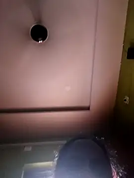 bhagibhanu9 online show from 14, 9, 2025