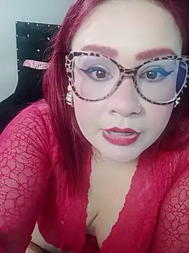 katty lu online show from 8, 10, 2025