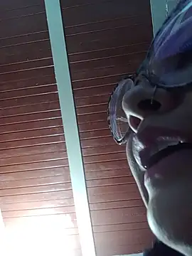 katty lu online show from 29, 11, 2025