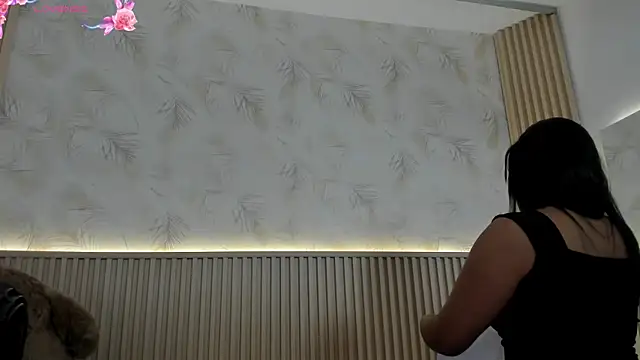 Liss-Reyes online show from 12, 7, 2026