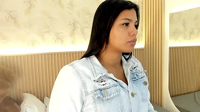 Liss-Reyes online show from 17, 7, 2026