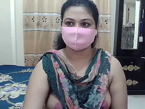 Elena cruz5 online show from 19, 10, 2025