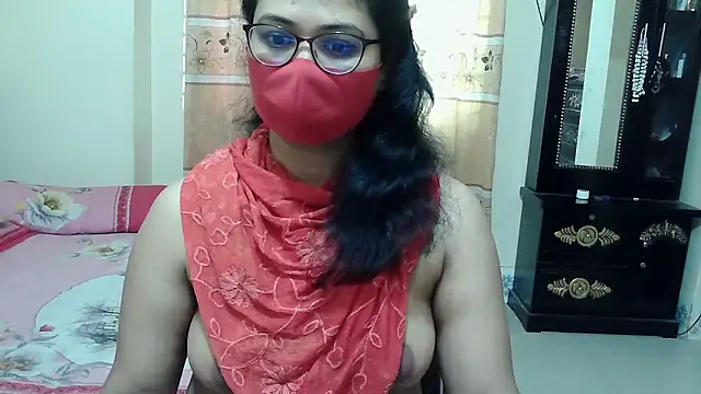 Elena cruz5 online show from 27, 11, 2025