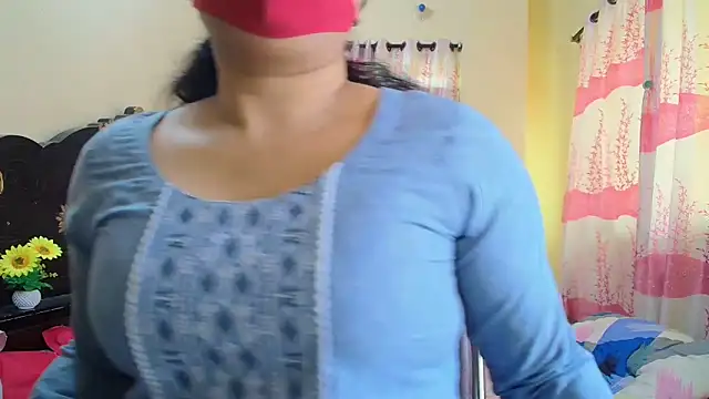 Elena cruz5 online show from 15, 2, 2026