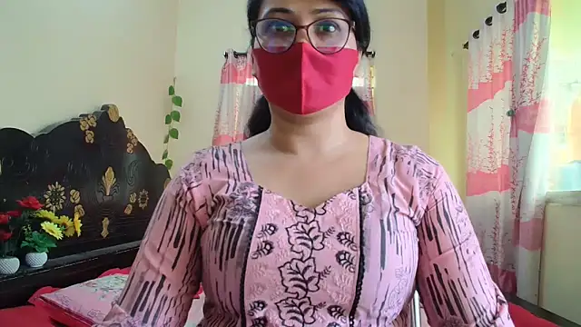 Elena cruz5 online show from 5, 3, 2026