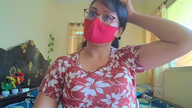 Elena cruz5 online show from 7, 4, 2026