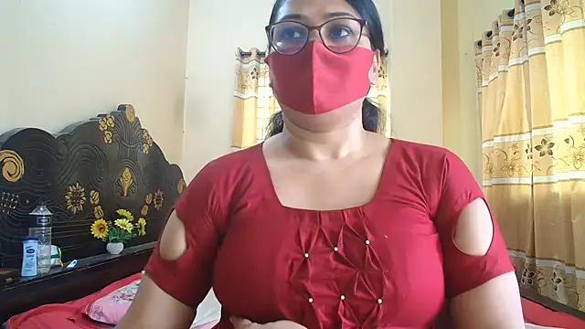 Snapshot of Elena_cruz5 chatting on 23, 6, 2026 Elena cruz5 online show from 23, 6, 2026
