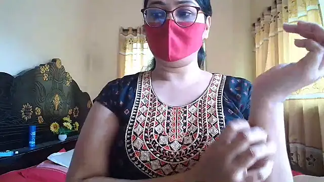 Snapshot of Elena_cruz5 chatting on 2, 7, 2026 Elena cruz5 online show from 2, 7, 2026