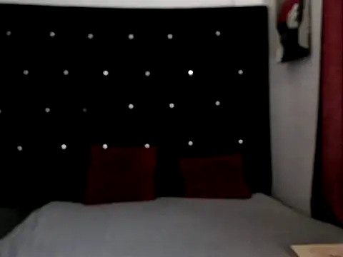 BelindaAbundance online show from 26, 2, 2026