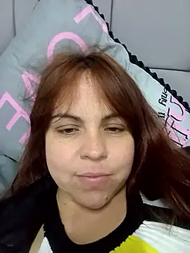 CARITOMIO online show from 27, 10, 2025