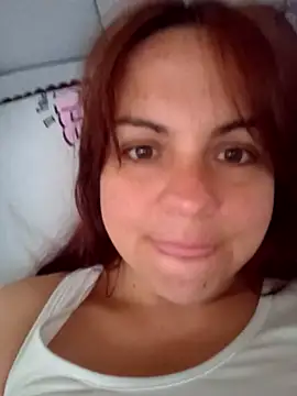 CARITOMIO online show from 16, 11, 2025