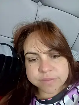 CARITOMIO online show from 8, 1, 2026