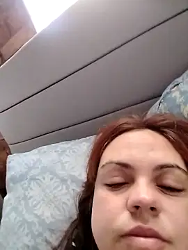 CARITOMIO online show from 17, 1, 2026