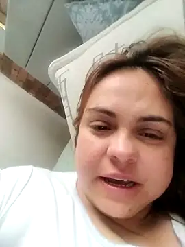 CARITOMIO online show from 21, 2, 2026