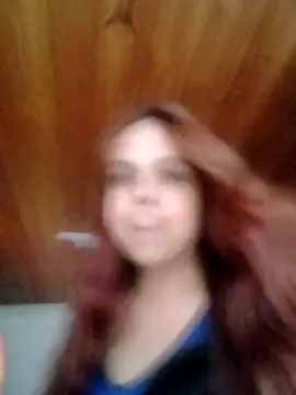 CARITOMIO online show from 4, 3, 2026