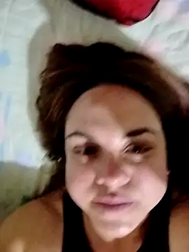 CARITOMIO online show from 10, 3, 2026