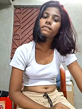  sexy-queen online show from 12, 9, 2025