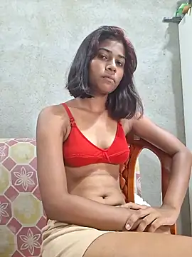  sexy-queen online show from 17, 9, 2025