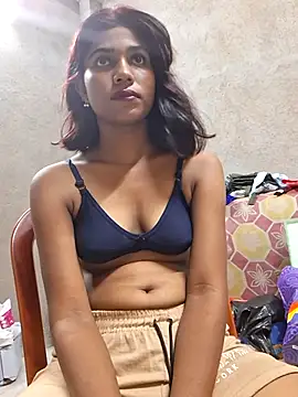  sexy-queen online show from 19, 9, 2025