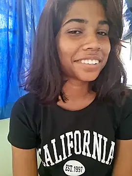  sexy-queen online show from 29, 9, 2025