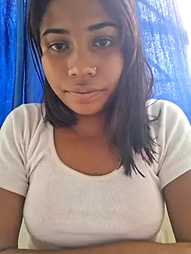  sexy-queen online show from 8, 10, 2025