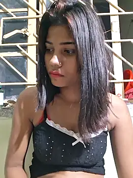  sexy-queen online show from 6, 11, 2025