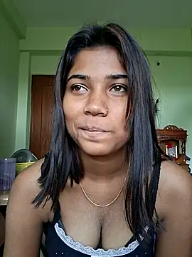  sexy-queen online show from 19, 11, 2025