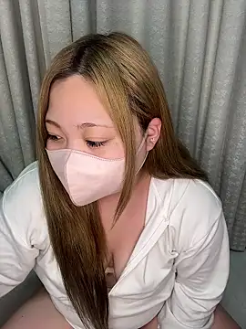 Chua-chan online show from 17, 10, 2025