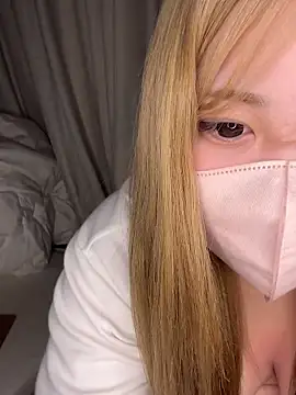 Chua-chan online show from 21, 10, 2025