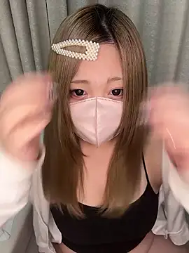 Chua-chan online show from 31, 10, 2025