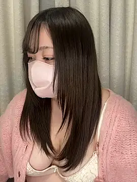 Chua-chan online show from 29, 11, 2025