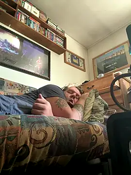 Stephanie1984 online show from 13, 9, 2025