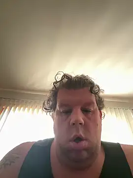 Stephanie1984 online show from 23, 10, 2025