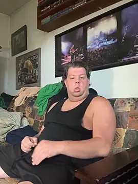 Stephanie1984 online show from 28, 11, 2025