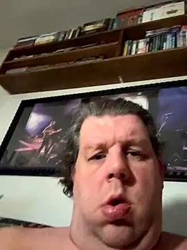 Stephanie1984 online show from 14, 12, 2025