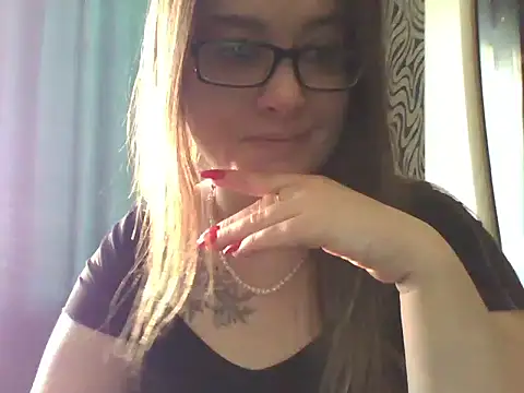 karina160000 online show from 21, 12, 2025