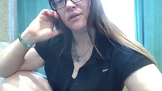 karina160000 online show from 8, 1, 2026