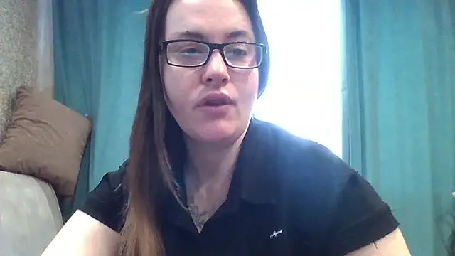 karina160000 online show from 9, 1, 2026