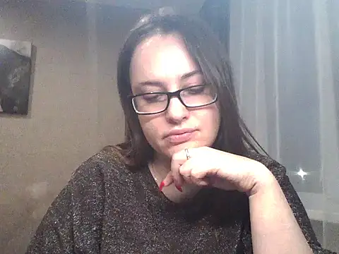 karina160000 online show from 13, 2, 2026